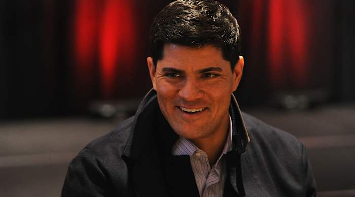 tedy-bruschi-stroke-hospital.jpg